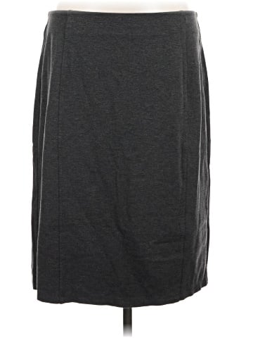 Cato Casual Skirt (view 1)