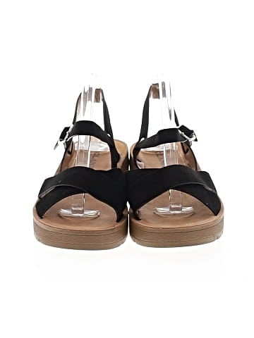 Solanz Sandals (view 2)