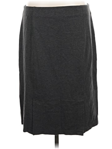 Cato Casual Skirt (view 2)
