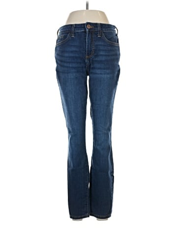 LC Lauren Conrad Jeans (view 1)