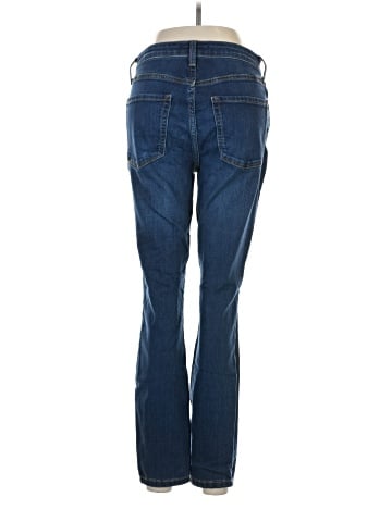 LC Lauren Conrad Jeans (view 2)