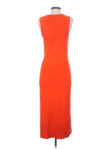7th Avenue Design Studio New York & Company Cocktail Dress (view 2)
