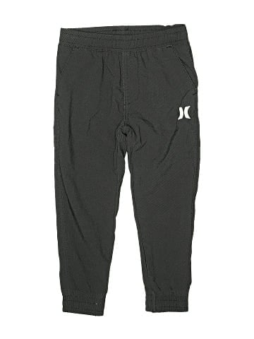Hurley Sweatpants (view 1)