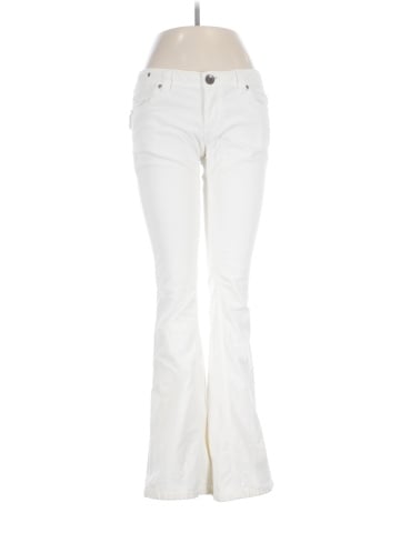 Element Jeans (view 1)