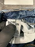 Hudson Blue Jeans 18-24 MO / 24 MO - photo 4
