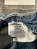 Hudson Blue Jeans 18-24 MO / 24 MO - photo 5