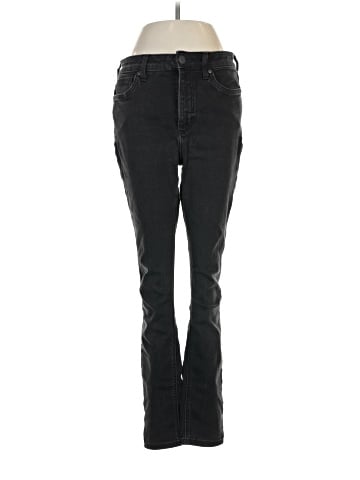 LC Lauren Conrad Jeans (view 1)