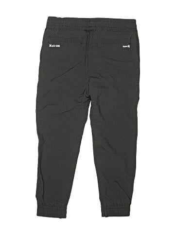 Hurley Sweatpants (view 2)