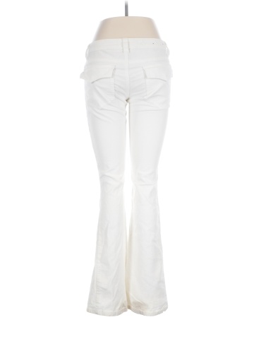 Element Jeans (view 2)