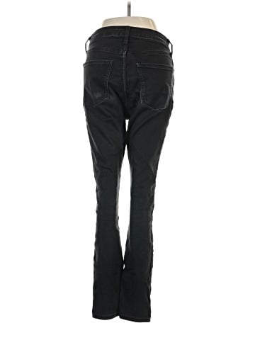 LC Lauren Conrad Jeans (view 2)
