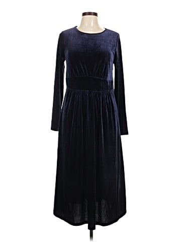 Boden Casual Dress (view 1)