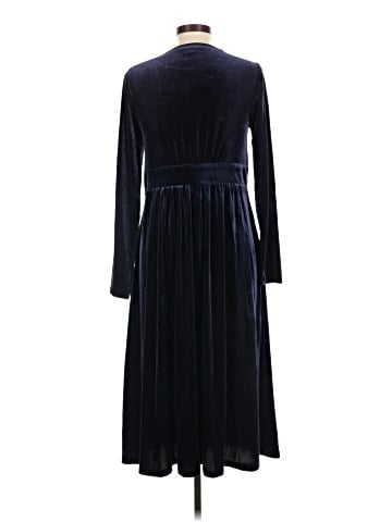 Boden Casual Dress (view 2)