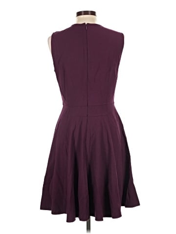 Rebecca Taylor Casual Dress (view 2)