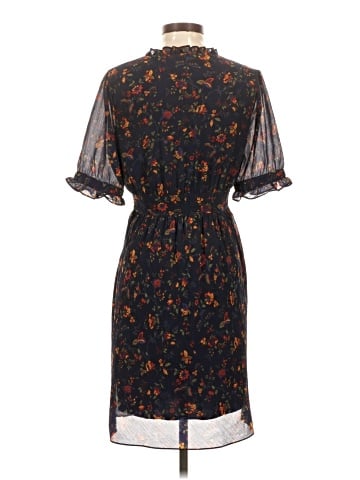 Madewell Casual Dress (view 2)