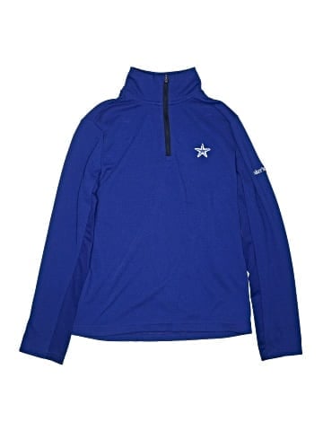 Polo by Ralph Lauren Pullover Sweater (view 1)