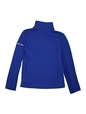 Polo by Ralph Lauren Pullover Sweater (view 2)