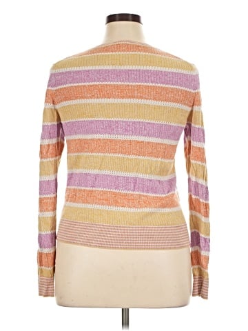 Veronica Beard Pullover Sweater (view 2)