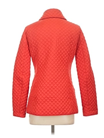 Brooks Brothers 346 Coat (view 2)
