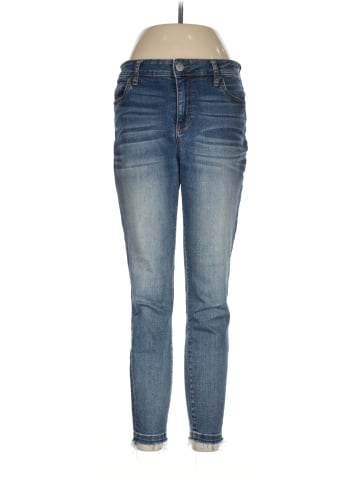 Kut from the Kloth Jeans (view 1)