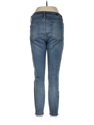 Kut from the Kloth Jeans (view 2)