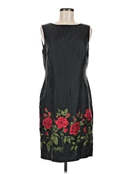 Casual Corner Women's Clothing On Sale Up To 90% Off Retail