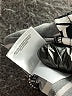 Kasper Black Sleeveless Blouse Size L - photo 8
