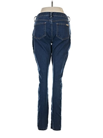 Jennifer Lopez Jeans (view 2)