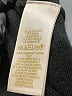 Kate Spade New York Stars Black Pullover Sweater Size L - photo 8