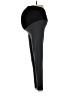 Isabel Maternity Black Active Pants Size S - photo 5