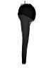 Isabel Maternity Black Active Pants Size S - photo 4