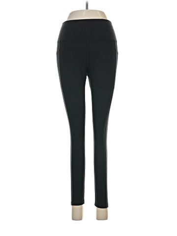 Danskin Active Pants (view 1)