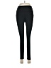 Danskin Solid Black Active Pants Size M - photo 1