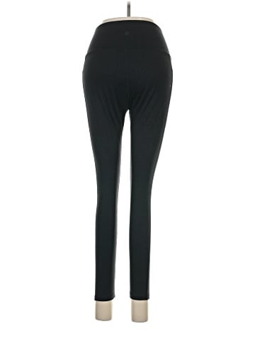Danskin Active Pants (view 2)