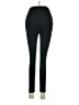 Danskin Solid Black Active Pants Size M - photo 2
