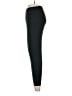 Danskin Solid Black Active Pants Size M - photo 5