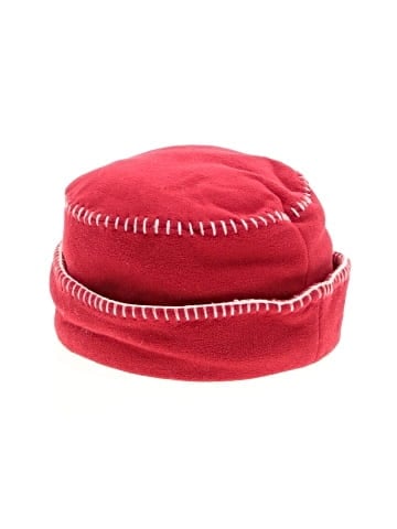Outbrook Hat (view 1)