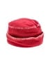 Outbrook Red Hat One size - photo 1