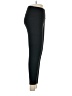 Danskin Solid Black Active Pants Size M - photo 4