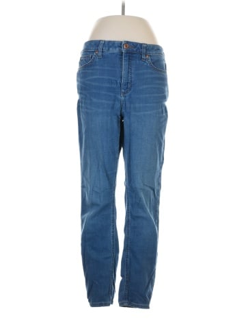 LC Lauren Conrad Jeans (view 1)