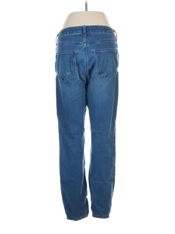 LC Lauren Conrad Jeans (view 2)