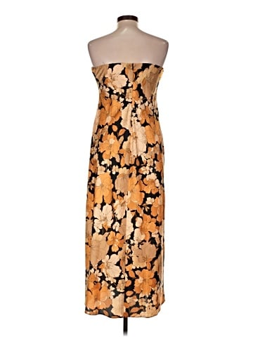 J.Crew Collection Cocktail Dress (view 2)