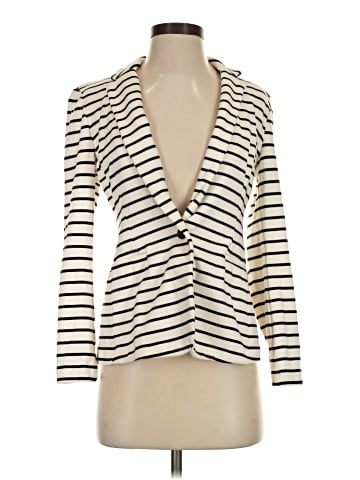 Old Navy Blazer (view 1)