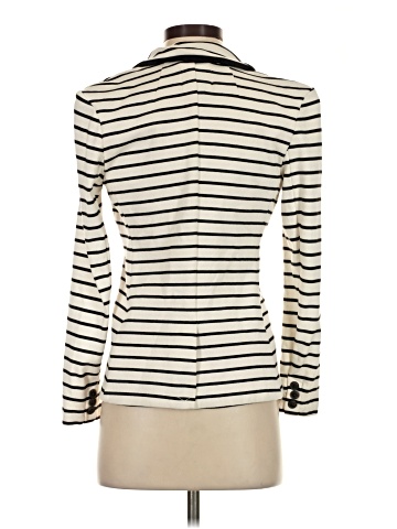 Old Navy Blazer (view 2)