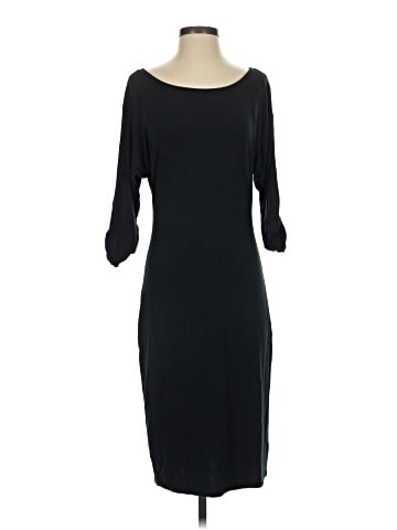Just Fab Cocktail Dress (view 1)