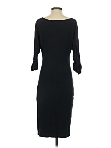 Just Fab Cocktail Dress (view 2)