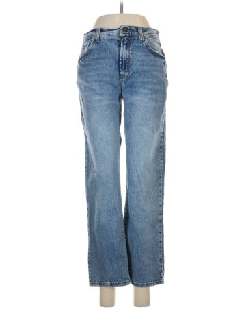 Kensie Jeans (view 1)
