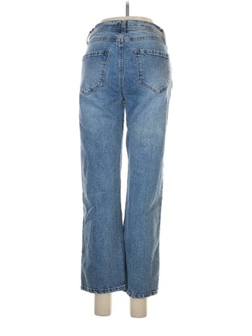 Kensie Jeans (view 2)