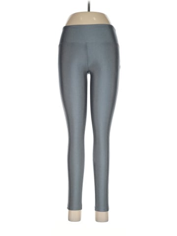 Forever 21 Leggings (view 1)