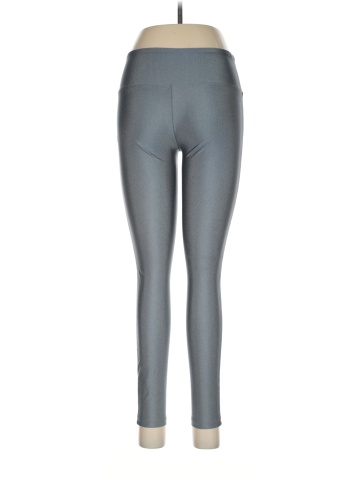 Forever 21 Leggings (view 2)