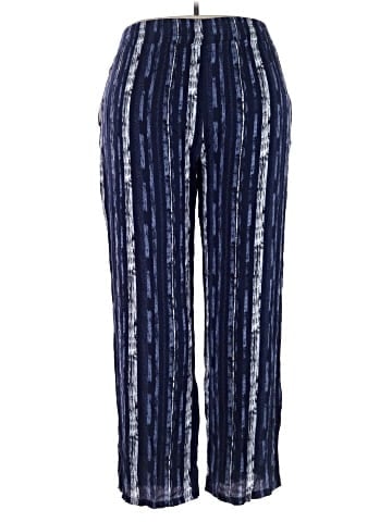 Three Dots Casual Pants (view 2)